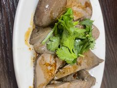 -春梅里卤鹅馆·47年老字号(中山路店)