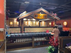 -万达广场(松江店)