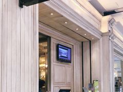-外婆家(古墩印象城店)