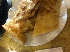 -田鸭肠·非遗火锅(彭州店)