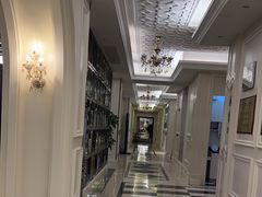 -宝燕壹号(徐汇店)