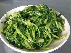 -喜洋洋蟹庄(阳澄湖店)