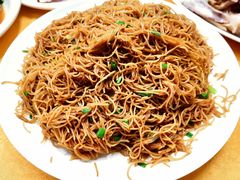 -巫记鸡饭店