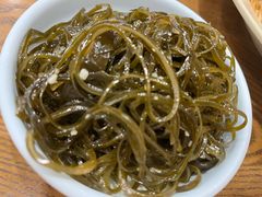 -李先生牛肉面大王(站北广场店)