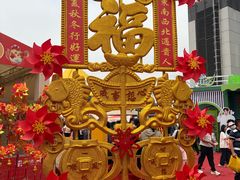 -南海神庙