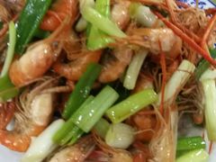 -广迎居老正兴菜馆