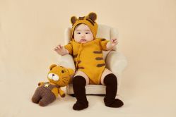 -专注孕妇照亲子照·纪田摄影