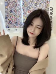 -朗峰专业美发沙龙