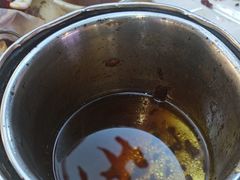 -怪怪龙虾·澳洲蓝龙上新(惊驾路店)