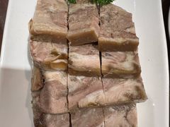 -德兴馆(广东路总店)