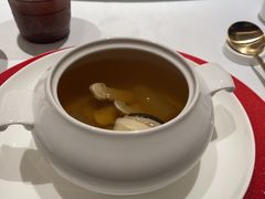 -金色艳阳天•粤菜 淮扬菜(古平岗店)