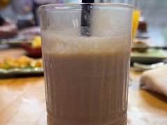 -松竹和日式料理(辽阳店)