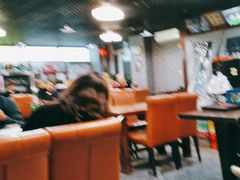 -生活本该如此北京小馆(周庄嘉园店)