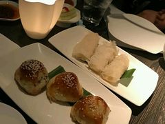 -唐茶苑(Soho)