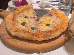 -黑宝石西餐厅(汇励99城市公园店)