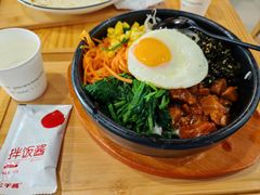 -豆恩咖餐(厦大翔安店)