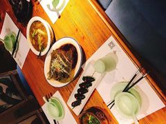 -胡桃里音乐酒馆(曲江店)