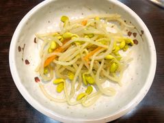 -金明子八带鱼馆(正宗韩国连锁店)