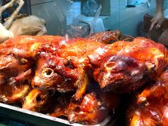 -张记卤菜店(三条巷店)