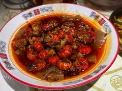 -串盟烧烤大排档·长沙美食地标(星沙店)