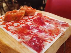 西班牙火腿-TOMATITO(无限极荟店)