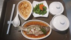 -佳宝全套房精品月子会所(大华店)