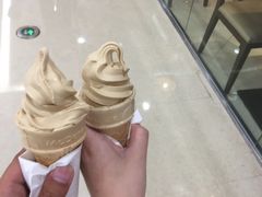 -可丽可丽·生日蛋糕·下午茶(厦门鹭港店)