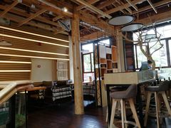 -霸王茶姬(南强街店)