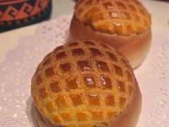 -好食上(喜盈门.范城店)