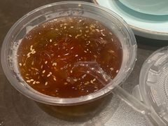 -福照楼汽锅鸡·云南菜(护国路店)
