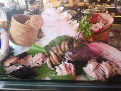 -佰园全日西餐厅-厦门佰翔软件园酒店