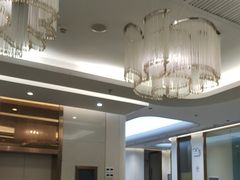 -佛山中大口腔医院·市二级口腔专科医院