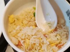 -老船舫·现做活鲜鱼馆(东郊记忆店)