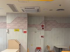 -真功夫(大德路店)