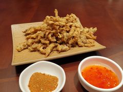 -同乐馆(阳光店)