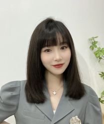-安蒂护肤造型