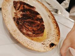 -摩根扒房(桐梓林店)