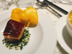 -杭州君悦酒店·湖滨28中餐厅