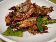 -我是那个大叔·美食研究所(新塘路店)