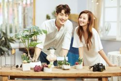 -北京燕尔婚礼策划