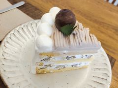 -幸会吉市(丰泽店)
