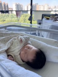 -baby bella小贝拉母婴护理中心(杭州凯宾斯基酒店)