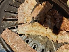 -九田家黑牛烤肉料理(溧阳吾悦店)