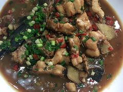 -全乐鱼馆·淳牌有机鱼直营店