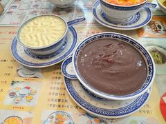 -广信牛奶甜品世家(万象城店)