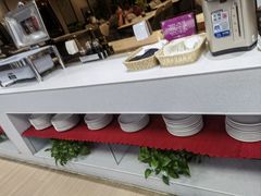 -桃仙机场头等舱休息室