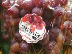 -百果园(天祥路店)