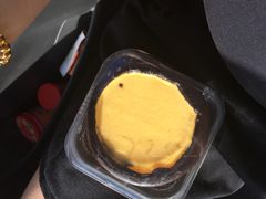-波波's蛋糕店(于洪广场店)