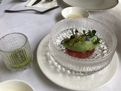 -蝶舍·MAISON PAPILLON