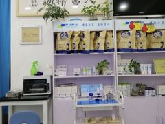 -世龙世家甲沟炎·灰指甲·嵌甲矫正·修脚(武侯区双楠店)